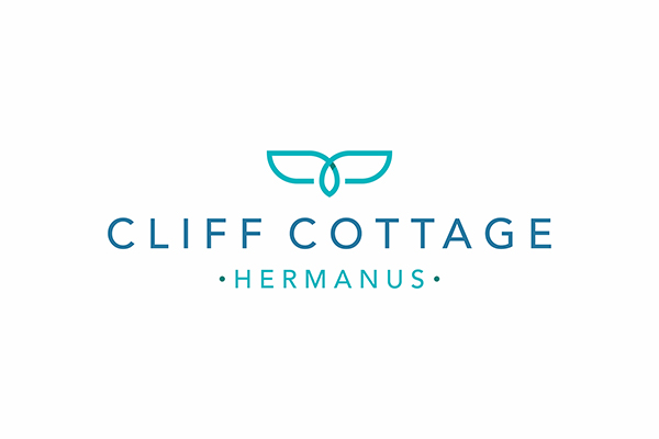 Cliff Cottage logo