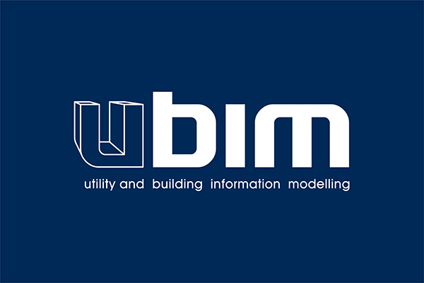 UBIM logo
