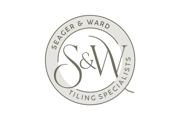 Seagar & Ward