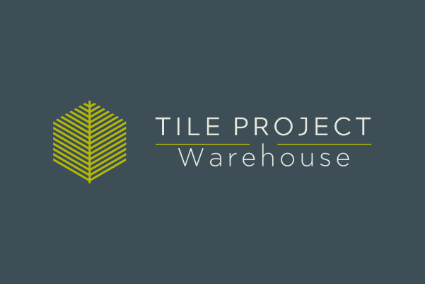 Tile Project Warehouse